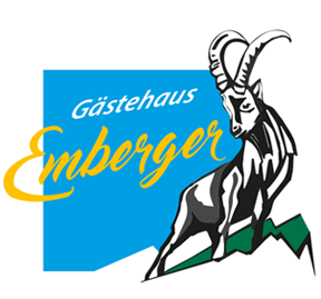 Gästehaus Embacher